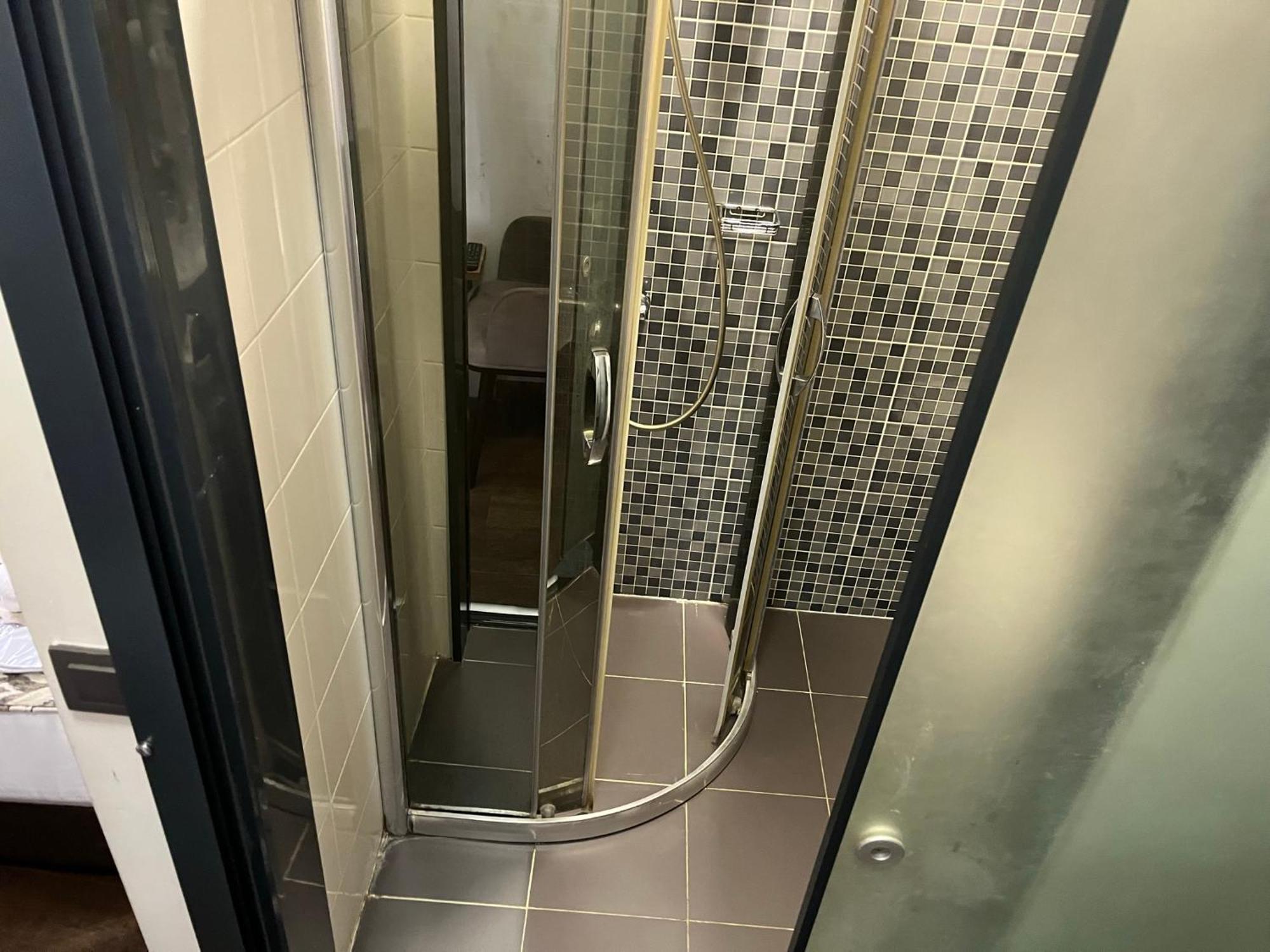 Pandora Hotel Istanbul Eksteriør billede